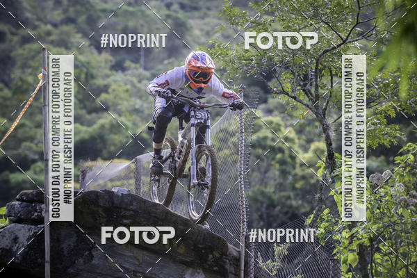 Buy your photos of the event8� Etapa Liga de Downhill  on Fotop