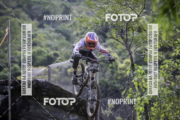 Buy your photos of the event8� Etapa Liga de Downhill  on Fotop