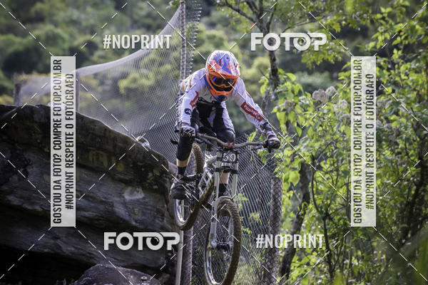 Buy your photos of the event8� Etapa Liga de Downhill  on Fotop