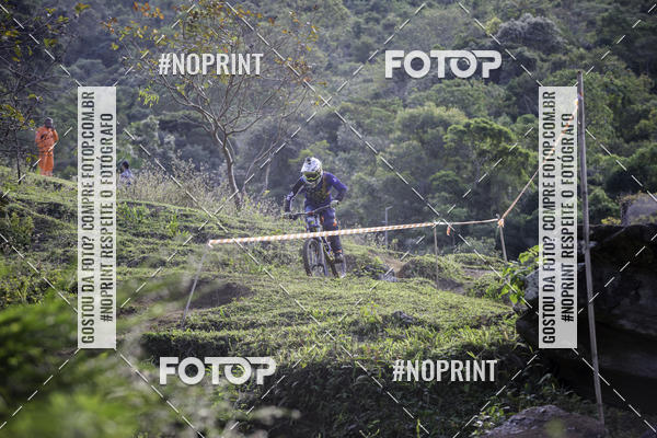 Buy your photos of the event8� Etapa Liga de Downhill  on Fotop