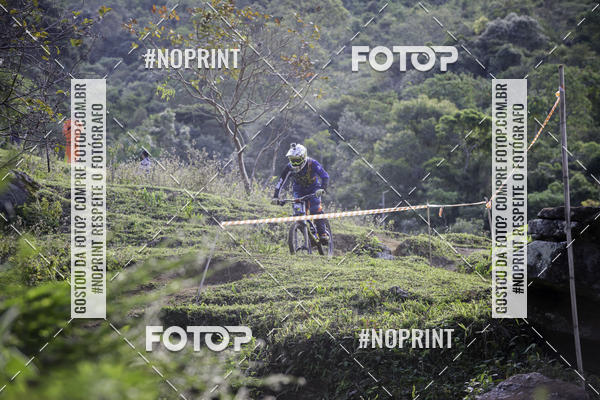 Buy your photos of the event8� Etapa Liga de Downhill  on Fotop