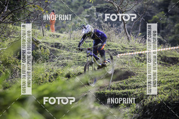 Buy your photos of the event8� Etapa Liga de Downhill  on Fotop