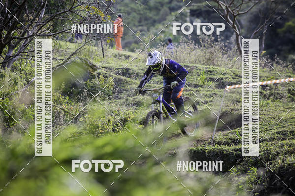 Buy your photos of the event8� Etapa Liga de Downhill  on Fotop