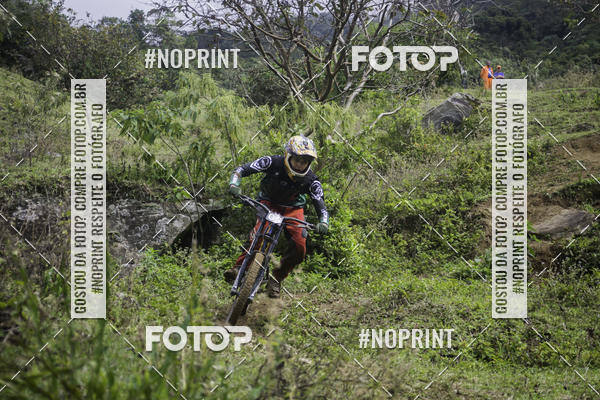 Buy your photos of the event8� Etapa Liga de Downhill  on Fotop