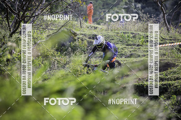 Buy your photos of the event8� Etapa Liga de Downhill  on Fotop
