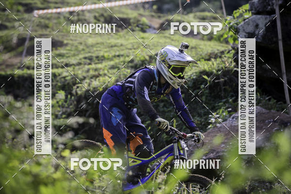 Buy your photos of the event8� Etapa Liga de Downhill  on Fotop