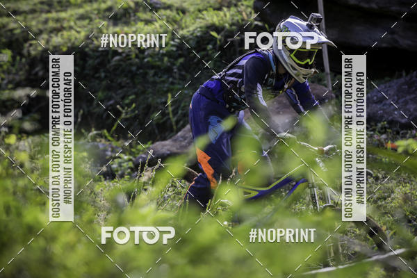 Buy your photos of the event8� Etapa Liga de Downhill  on Fotop