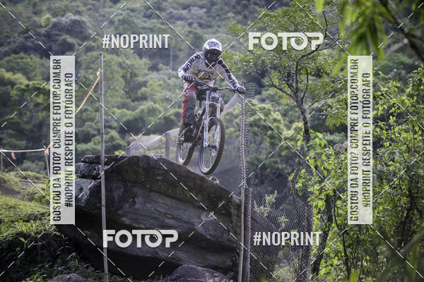 Buy your photos of the event8� Etapa Liga de Downhill  on Fotop