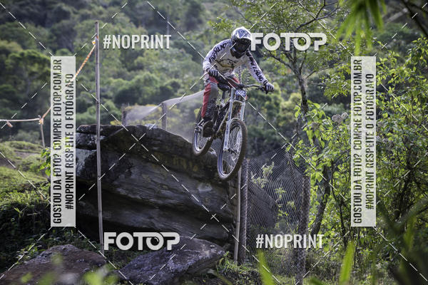 Buy your photos of the event8� Etapa Liga de Downhill  on Fotop