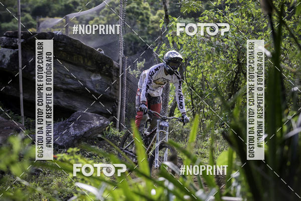 Buy your photos of the event8� Etapa Liga de Downhill  on Fotop
