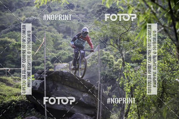 Buy your photos of the event8� Etapa Liga de Downhill  on Fotop