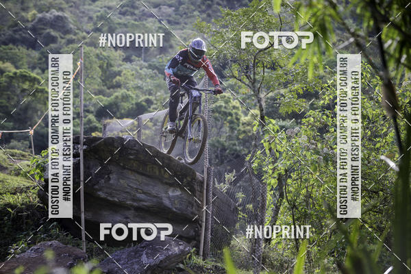 Buy your photos of the event8� Etapa Liga de Downhill  on Fotop