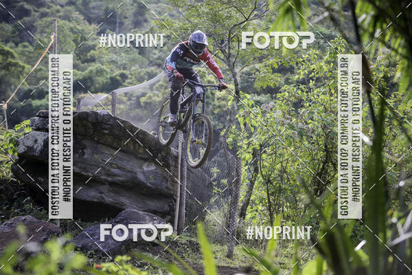 Buy your photos of the event8� Etapa Liga de Downhill  on Fotop