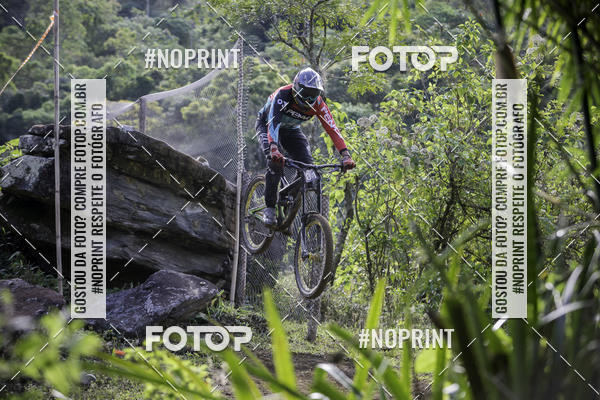 Buy your photos of the event8� Etapa Liga de Downhill  on Fotop
