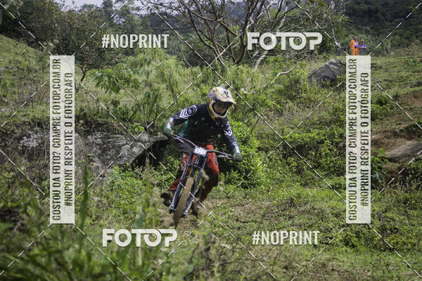 Buy your photos of the event8� Etapa Liga de Downhill  on Fotop