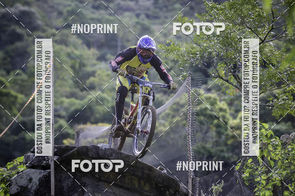 Buy your photos of the event8� Etapa Liga de Downhill  on Fotop