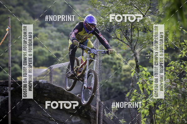 Buy your photos of the event8� Etapa Liga de Downhill  on Fotop