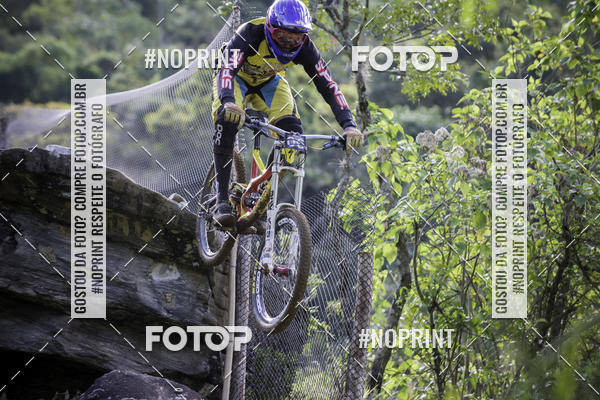 Buy your photos of the event8� Etapa Liga de Downhill  on Fotop