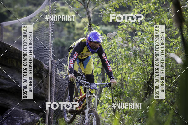 Buy your photos of the event8� Etapa Liga de Downhill  on Fotop
