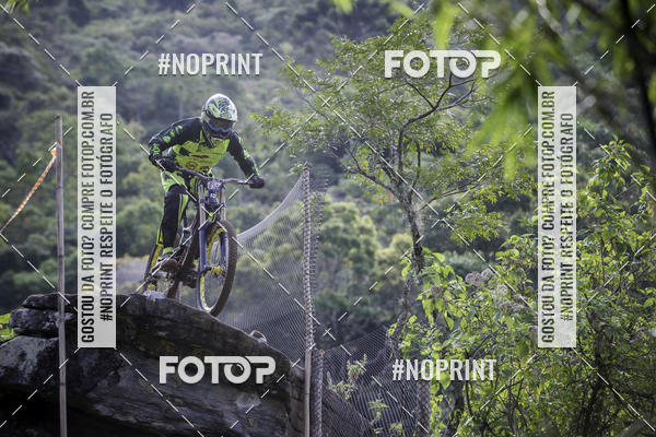 Buy your photos of the event8� Etapa Liga de Downhill  on Fotop