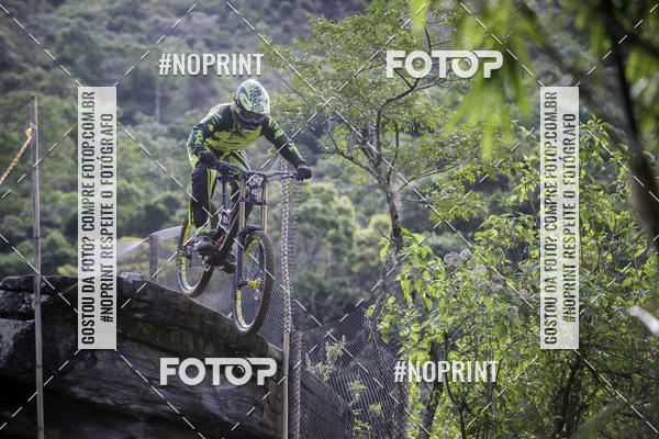 Buy your photos of the event8� Etapa Liga de Downhill  on Fotop