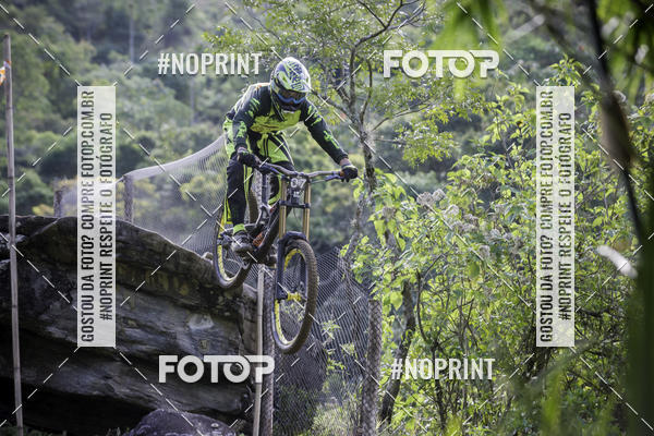 Buy your photos of the event8� Etapa Liga de Downhill  on Fotop