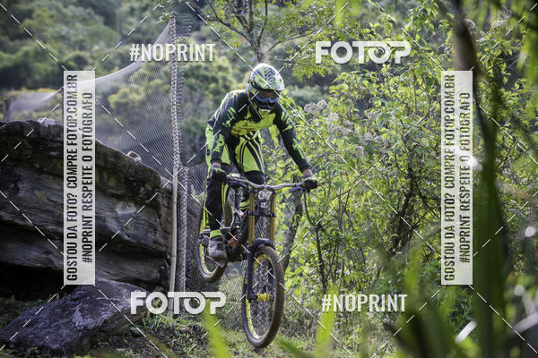 Buy your photos of the event8� Etapa Liga de Downhill  on Fotop