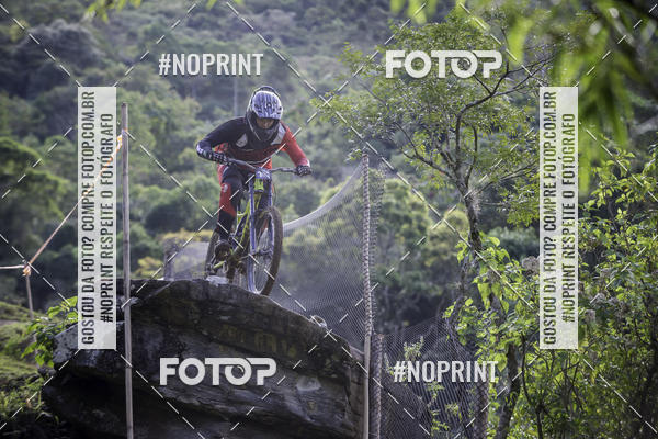 Buy your photos of the event8� Etapa Liga de Downhill  on Fotop