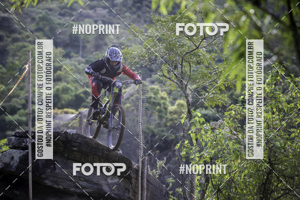 Buy your photos of the event8� Etapa Liga de Downhill  on Fotop
