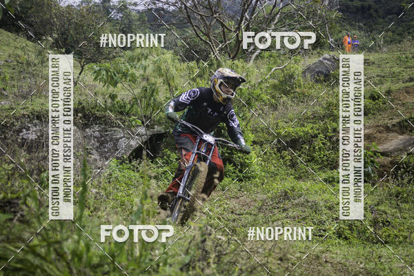 Buy your photos of the event8� Etapa Liga de Downhill  on Fotop