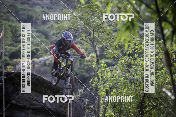Buy your photos of the event8� Etapa Liga de Downhill  on Fotop