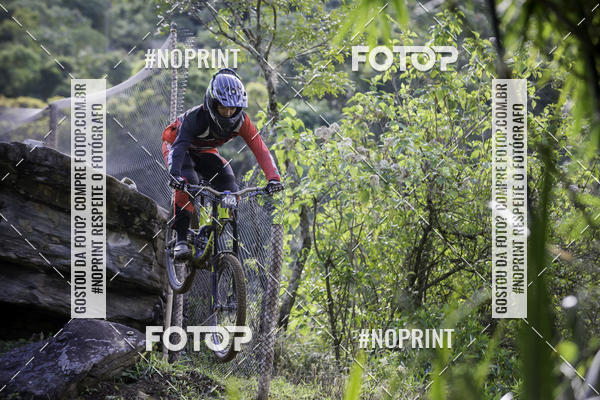 Buy your photos of the event8� Etapa Liga de Downhill  on Fotop
