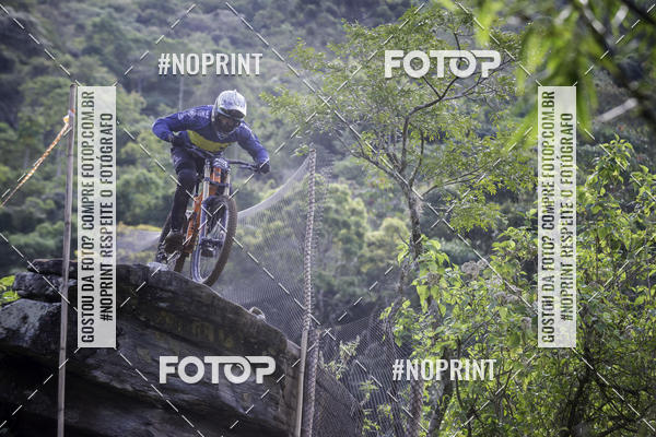 Buy your photos of the event8� Etapa Liga de Downhill  on Fotop