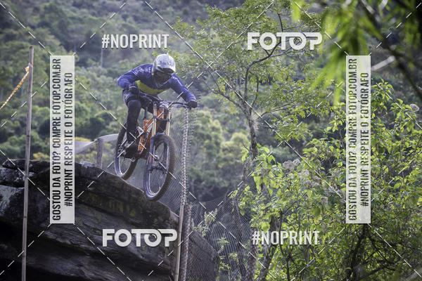 Buy your photos of the event8� Etapa Liga de Downhill  on Fotop