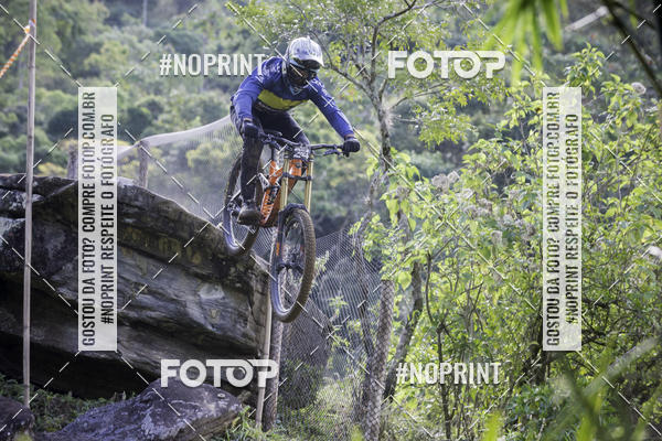 Buy your photos of the event8� Etapa Liga de Downhill  on Fotop