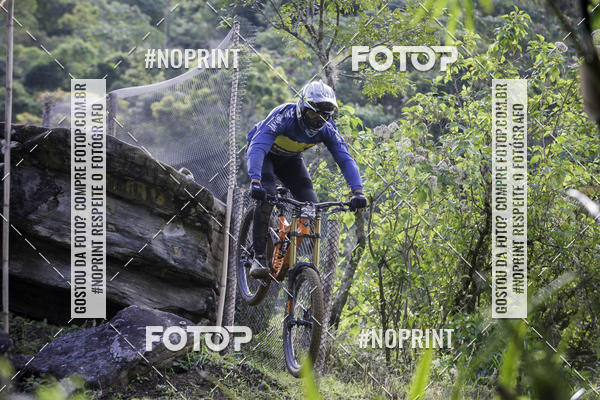 Buy your photos of the event8� Etapa Liga de Downhill  on Fotop