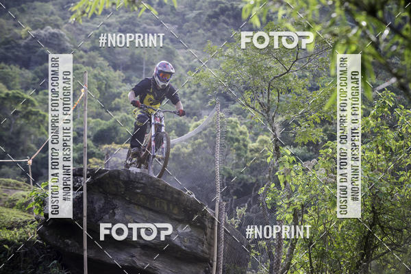 Buy your photos of the event8� Etapa Liga de Downhill  on Fotop