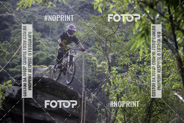 Buy your photos of the event8� Etapa Liga de Downhill  on Fotop