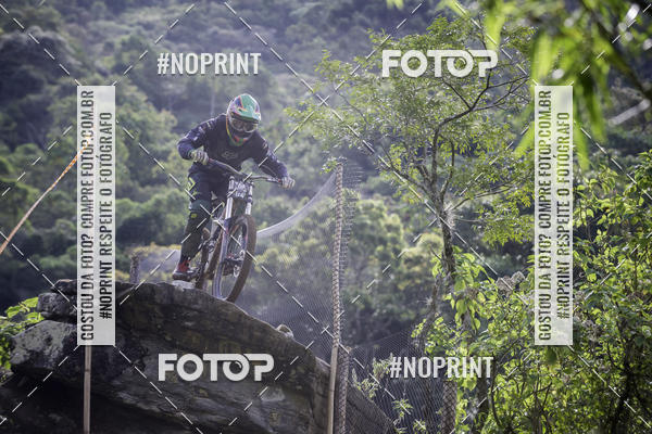 Buy your photos of the event8� Etapa Liga de Downhill  on Fotop