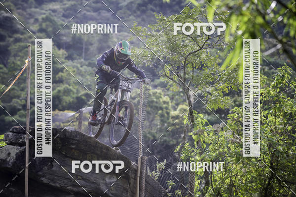 Buy your photos of the event8� Etapa Liga de Downhill  on Fotop