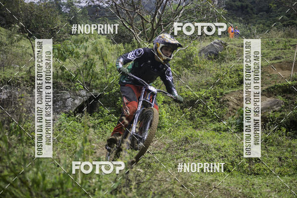 Buy your photos of the event8� Etapa Liga de Downhill  on Fotop