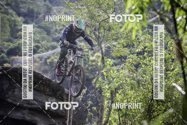 Buy your photos of the event8� Etapa Liga de Downhill  on Fotop