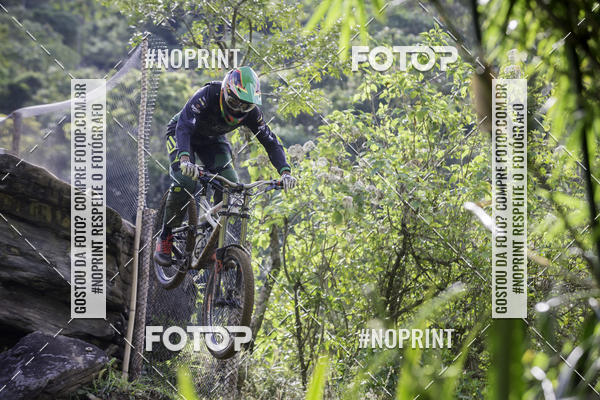 Buy your photos of the event8� Etapa Liga de Downhill  on Fotop
