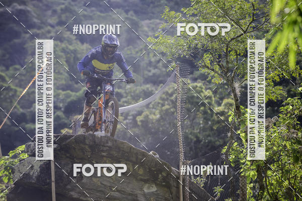 Buy your photos of the event8� Etapa Liga de Downhill  on Fotop