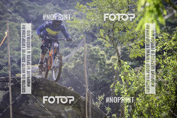 Buy your photos of the event8� Etapa Liga de Downhill  on Fotop