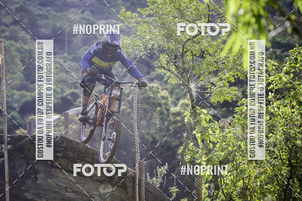 Buy your photos of the event8� Etapa Liga de Downhill  on Fotop