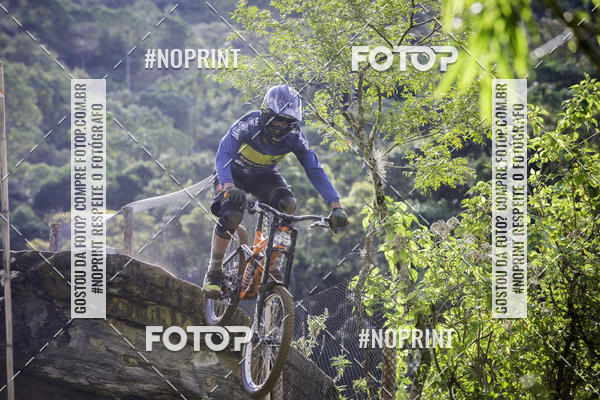 Buy your photos of the event8� Etapa Liga de Downhill  on Fotop