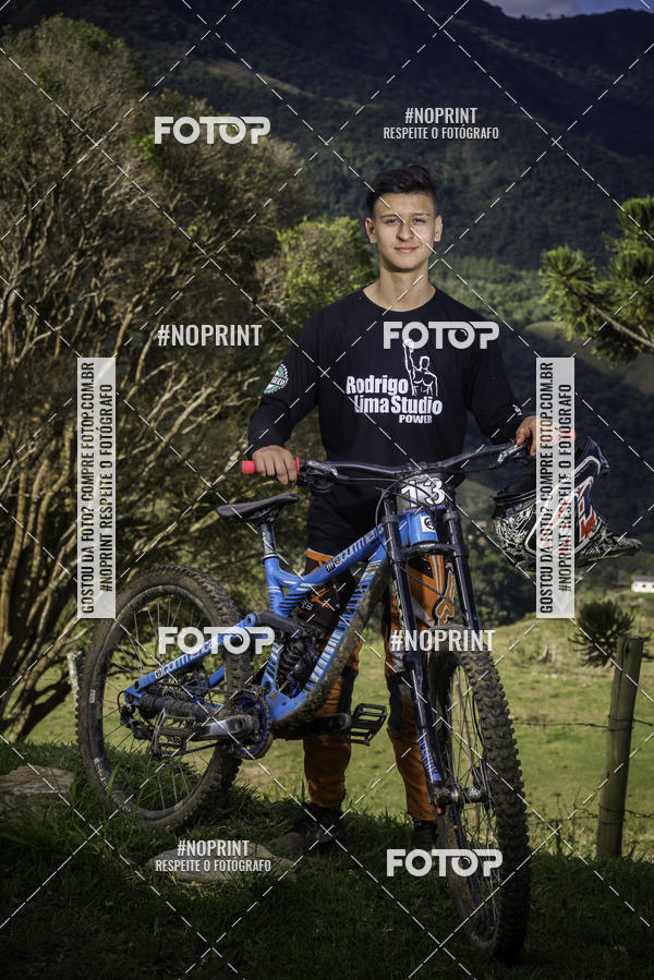 Buy your photos of the event8� Etapa Liga de Downhill  on Fotop