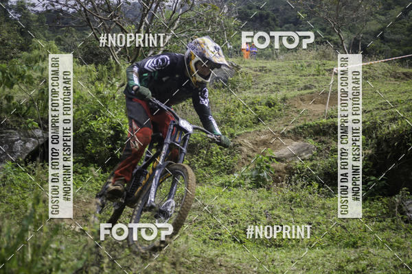Buy your photos of the event8� Etapa Liga de Downhill  on Fotop