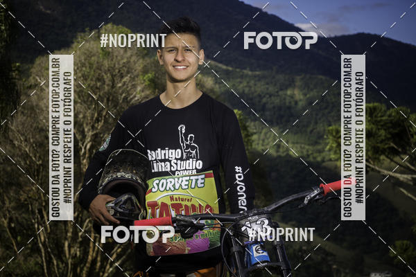 Buy your photos of the event8� Etapa Liga de Downhill  on Fotop